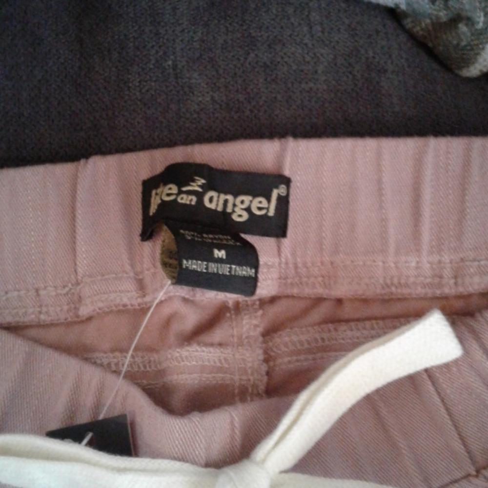 Jeggings